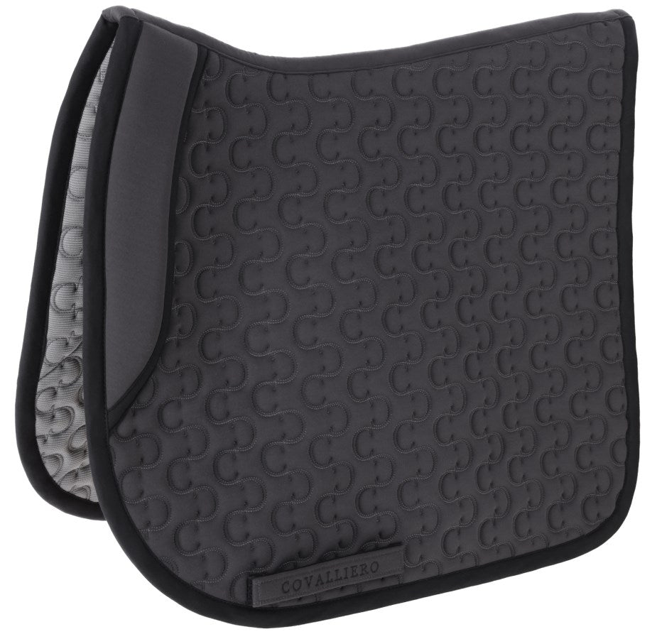 Covalliero Anniversary Saddle Pad Dressur