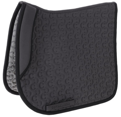 Covalliero Anniversary Saddle Pad Dressur