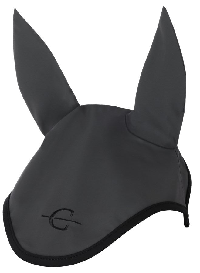 Covalliero Anniversary Flymask