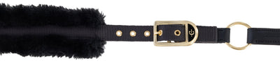 Covalliero Anniversary Halter