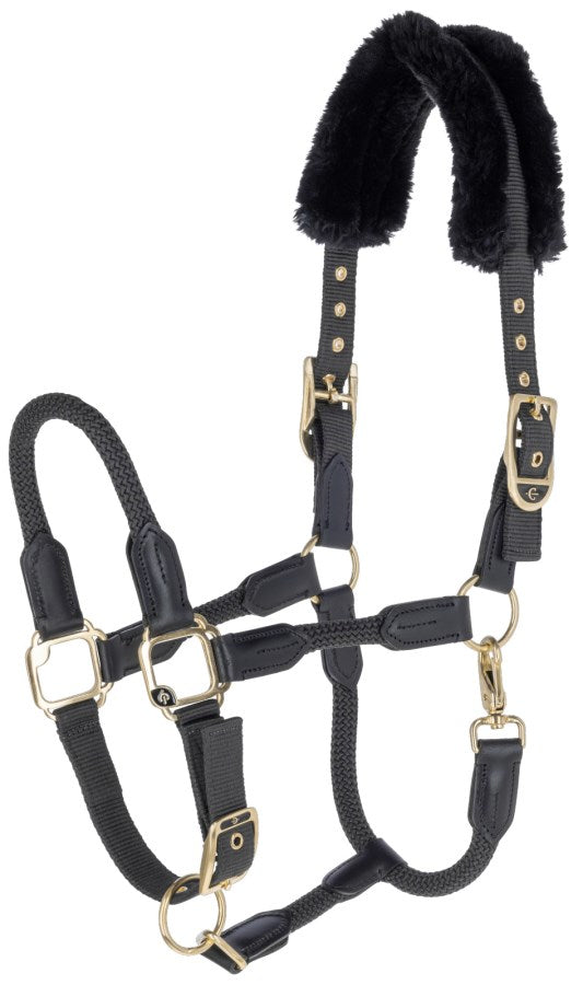 Covalliero Anniversary Halter