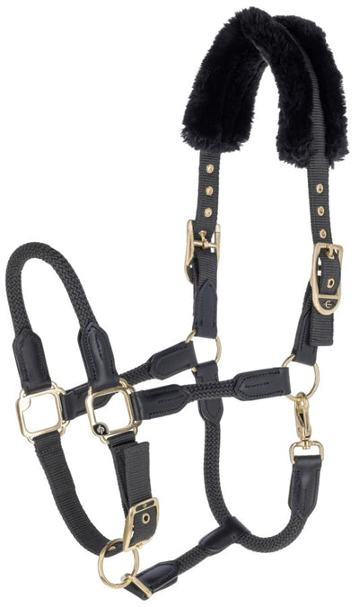 Covalliero Anniversary Halter