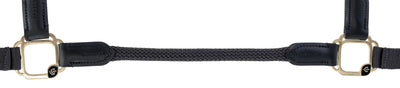 Covalliero Anniversary Halter