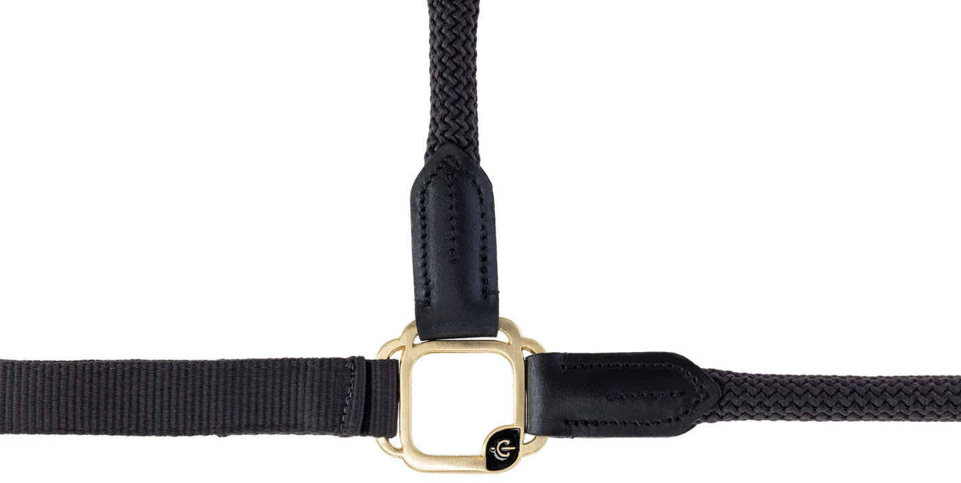 Covalliero Anniversary Halter