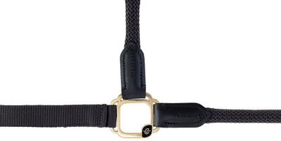 Covalliero Anniversary Halter