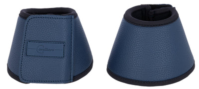 Covalliero Avina Klokker