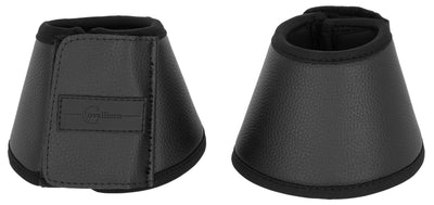 Covalliero Avina Klokker