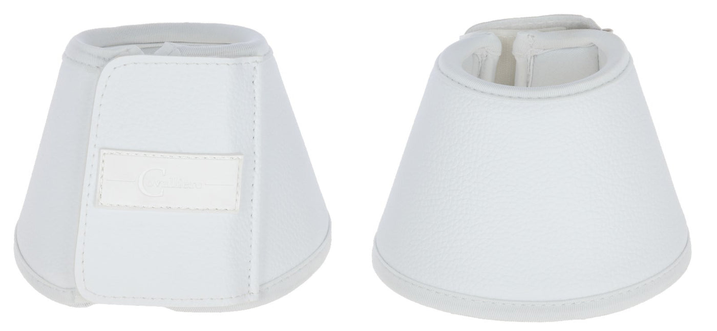 Covalliero Avina Klokker