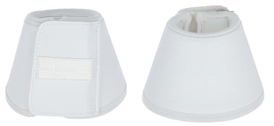 Covalliero Avina Klokker