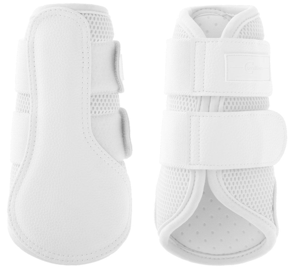 Covalliero Avina Gamacher