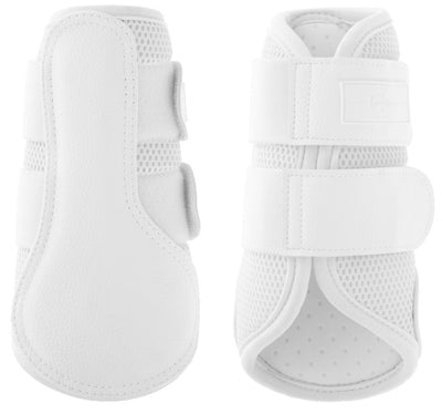 Covalliero Avina Gamacher