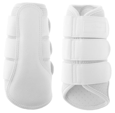 Covalliero Avina Gamacher