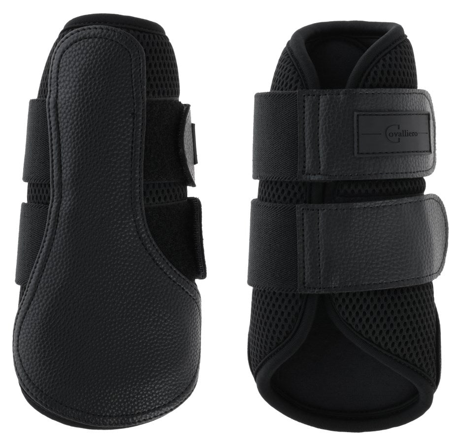 Covalliero Avina Gamacher