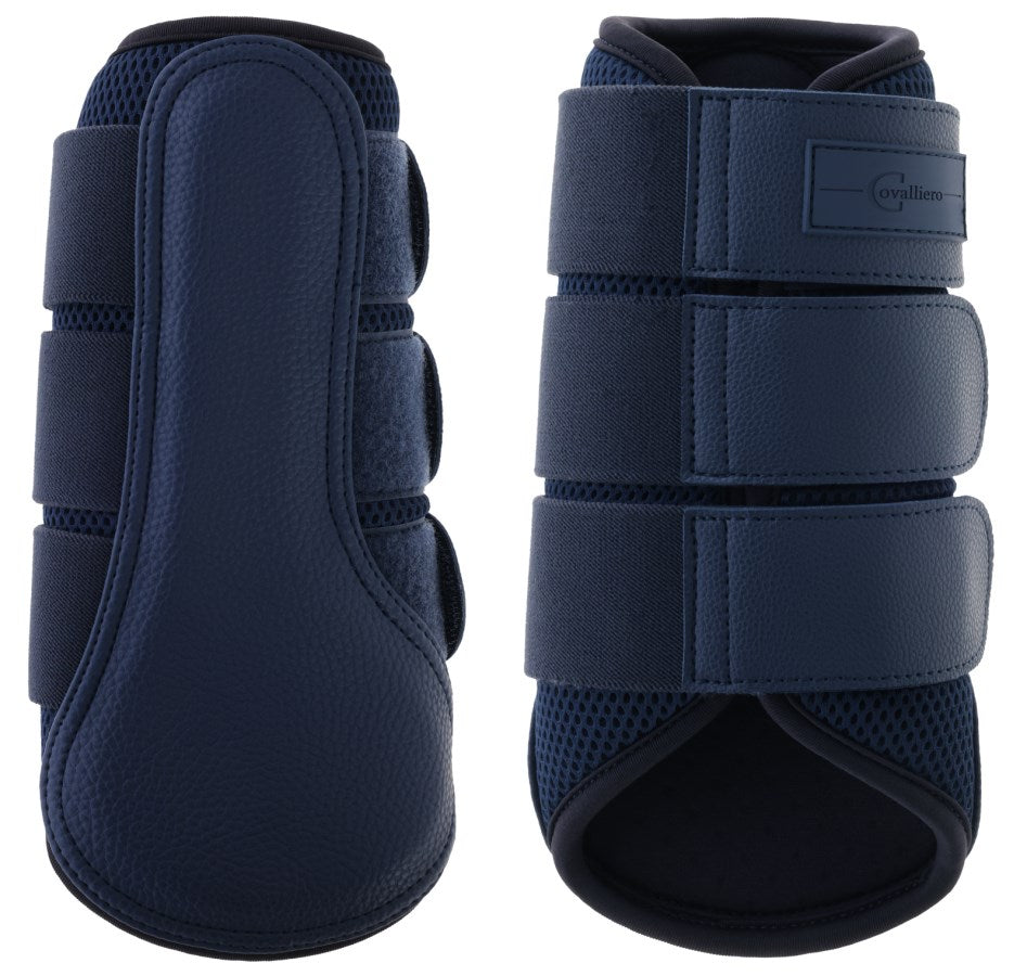 Covalliero Avina Gamacher