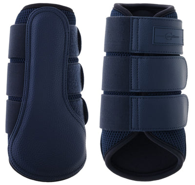 Covalliero Avina Gamacher