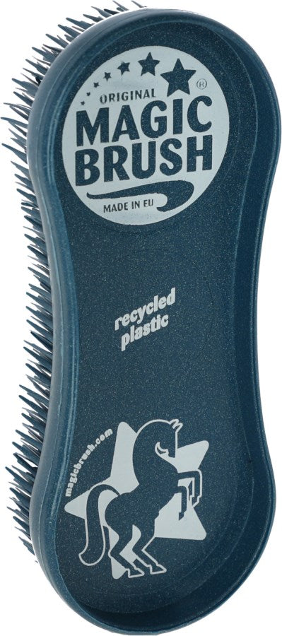 Magic Brush Cornflowers Recycled