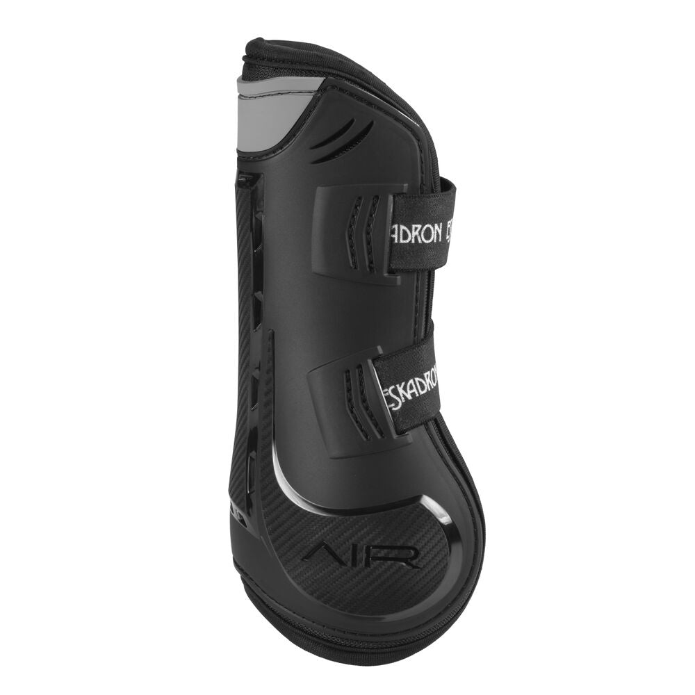 Eskadron AIR-FLEX Sport F Tendon Boots