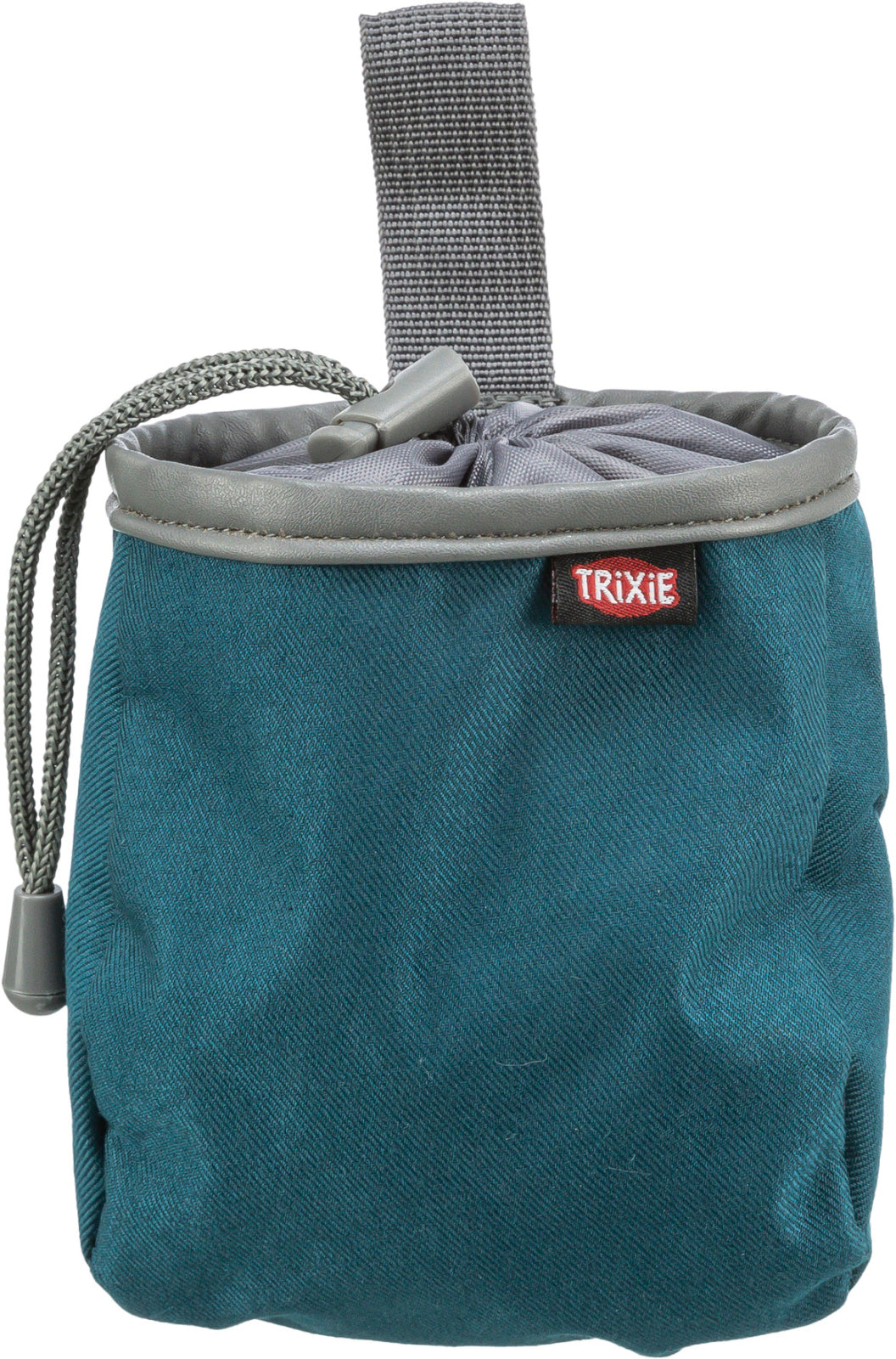 Trixie Godbidstaske Baggy