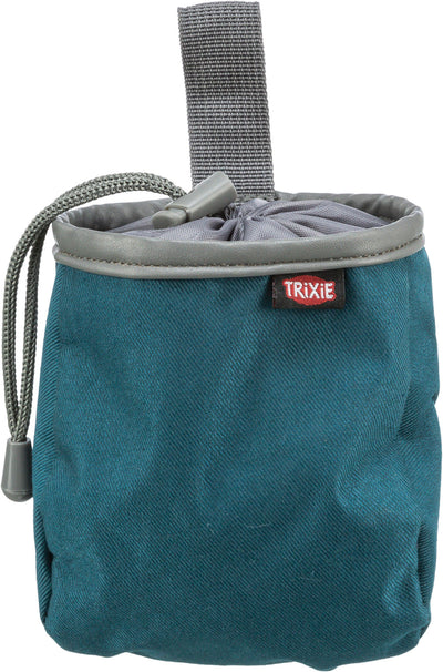Trixie Godbidstaske Baggy