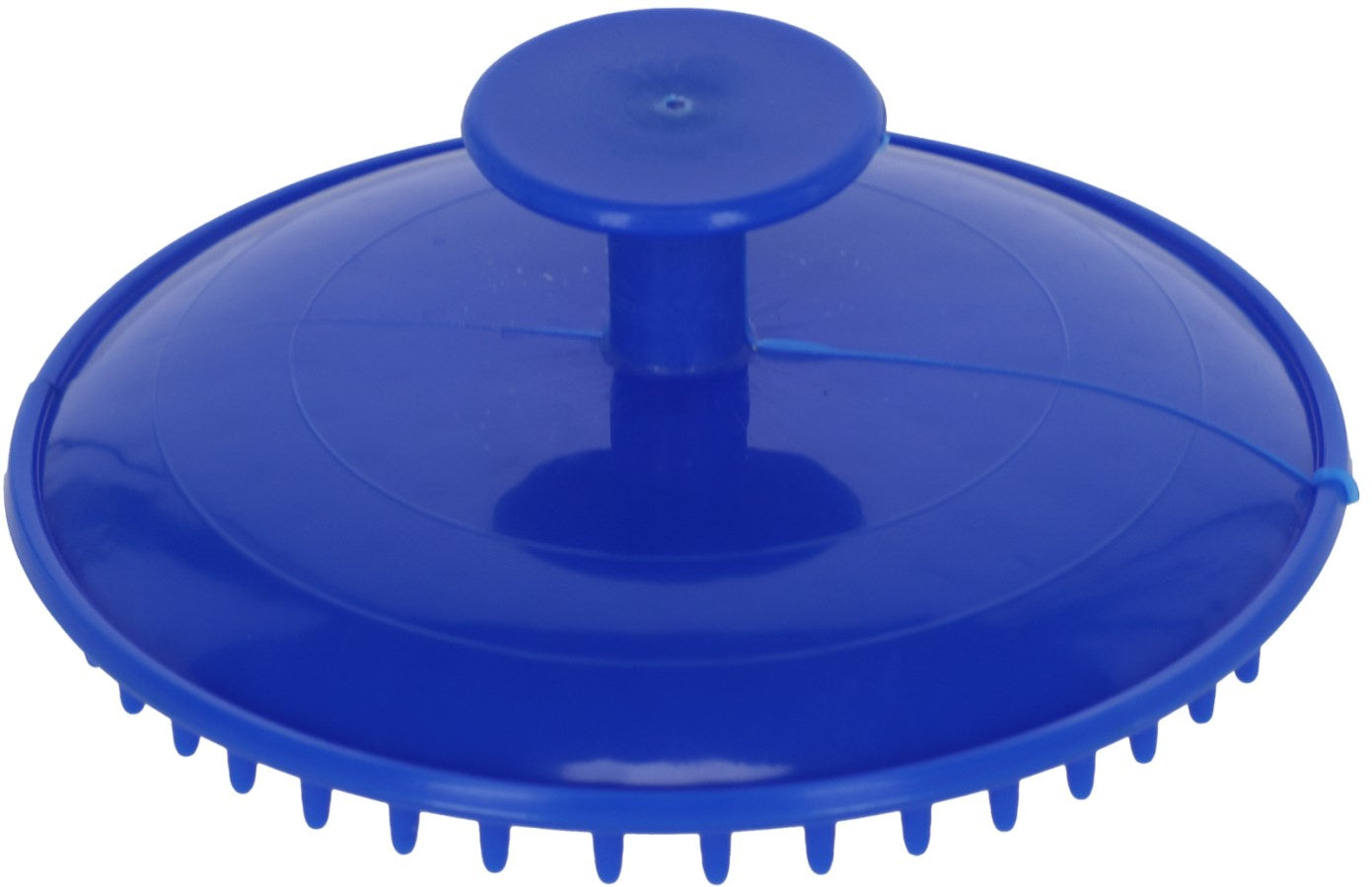 Kerbl Gnubber