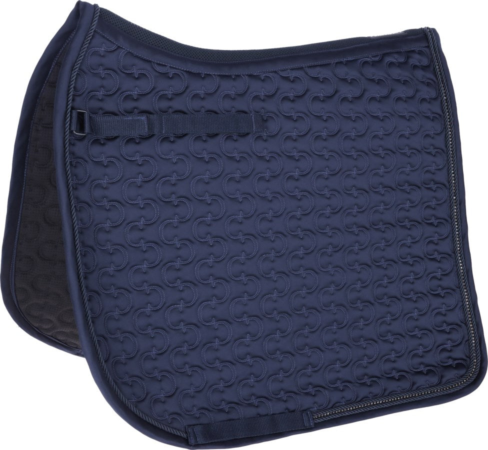 Covalliero Dressurunderlag