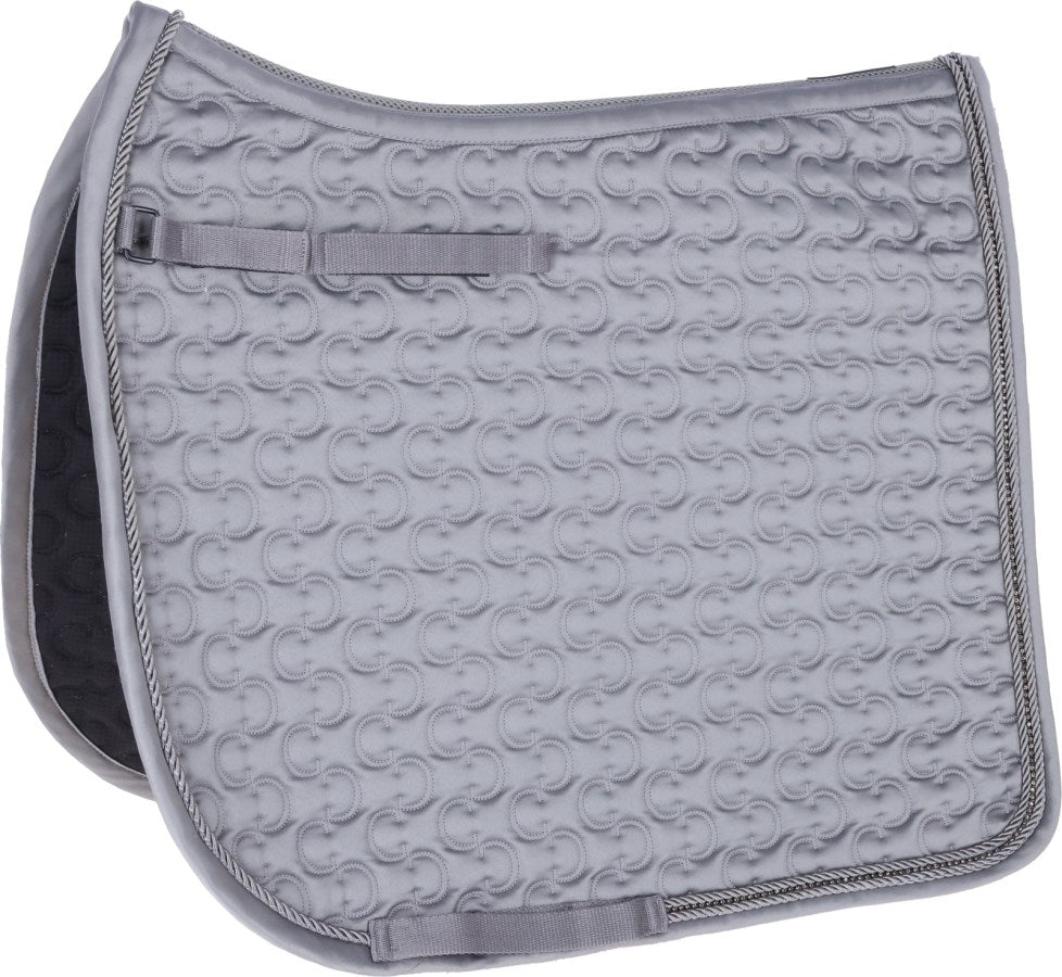 Covalliero Dressurunderlag