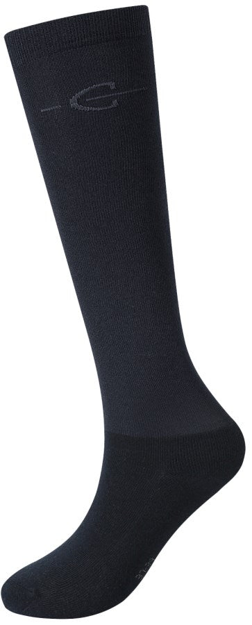 Covalliero Competition Riding Socks