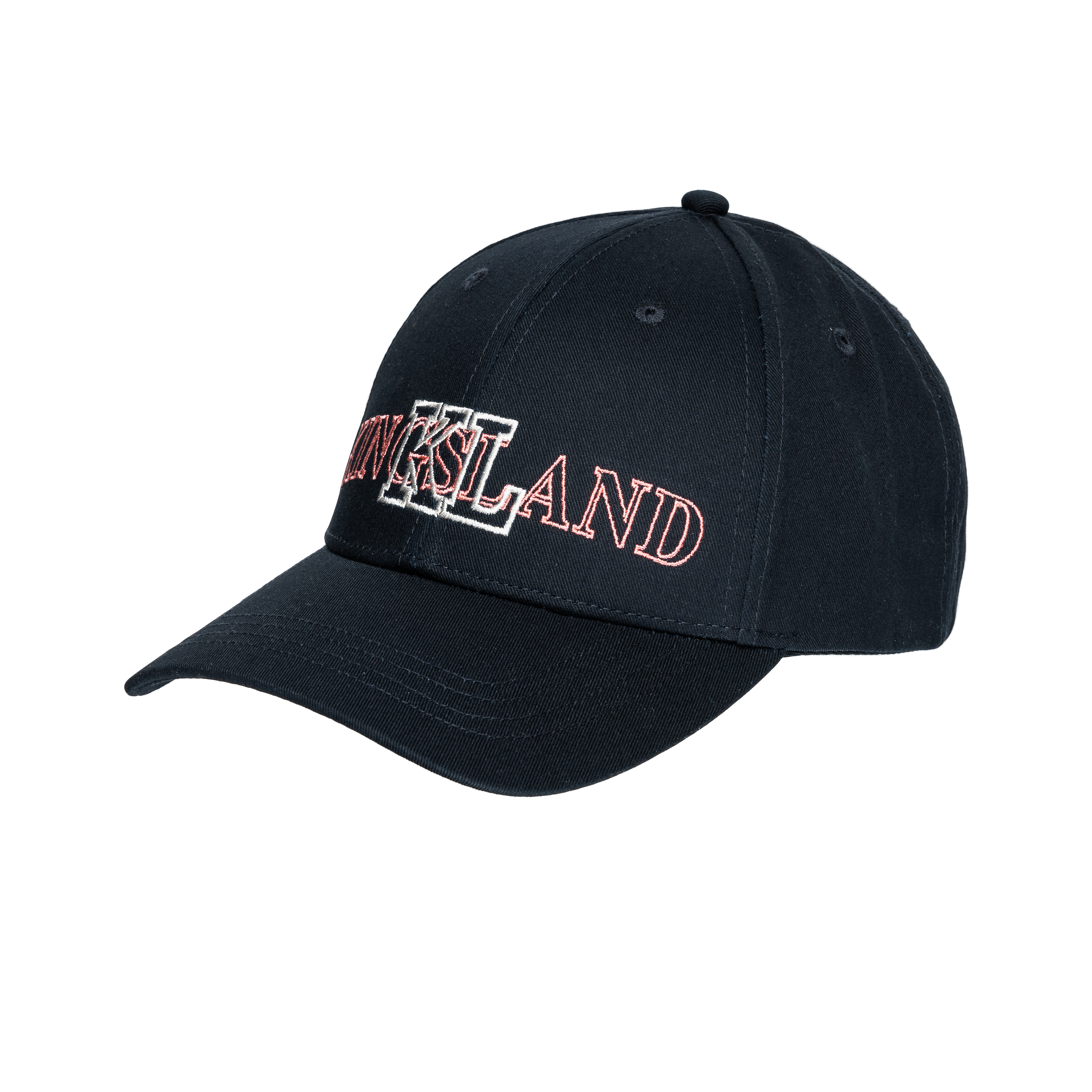 Kingsland Cariel Unisex Cap - OUTLET