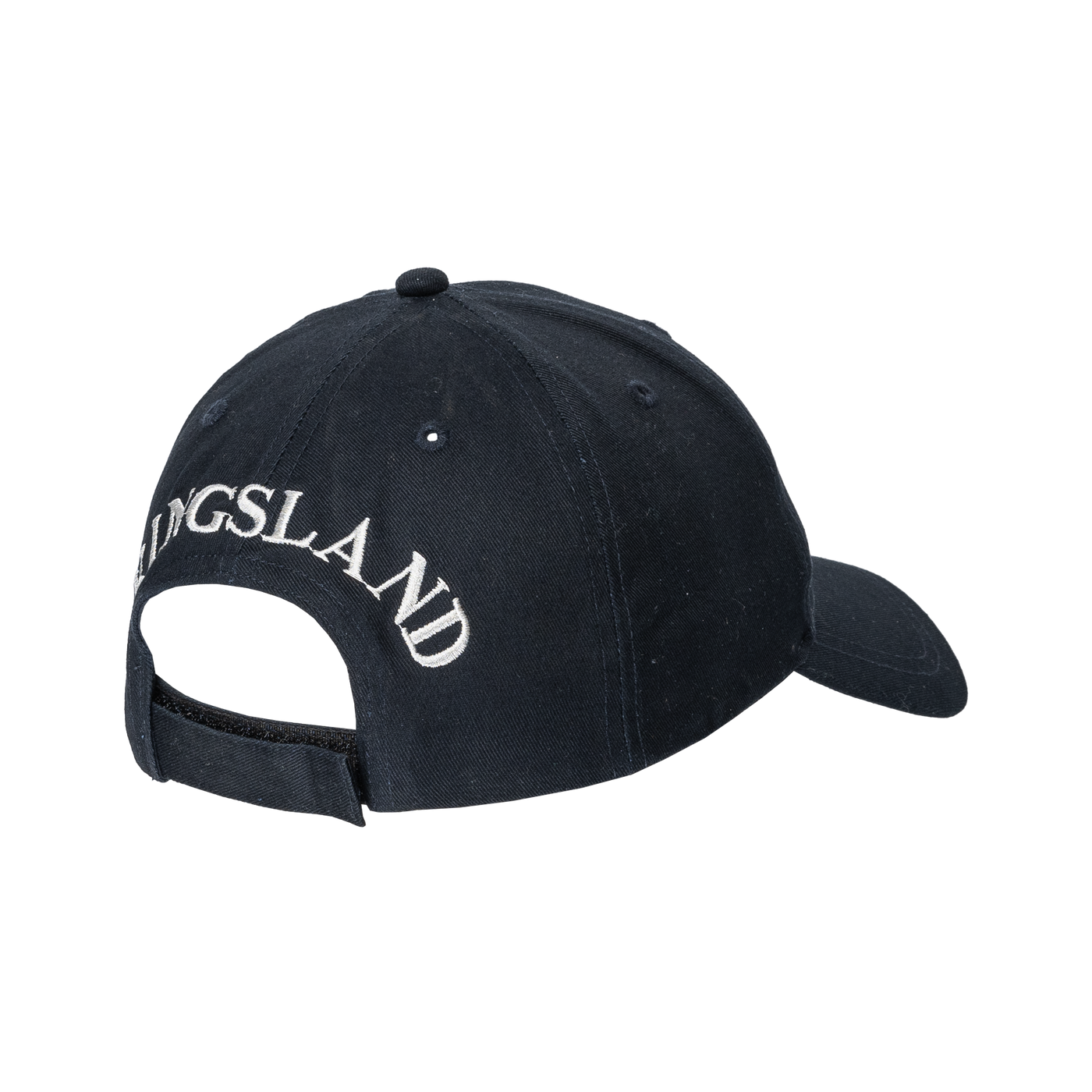 Kingsland Chabela Ladies Cap - OUTLET