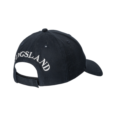 Kingsland Chabela Ladies Cap - OUTLET