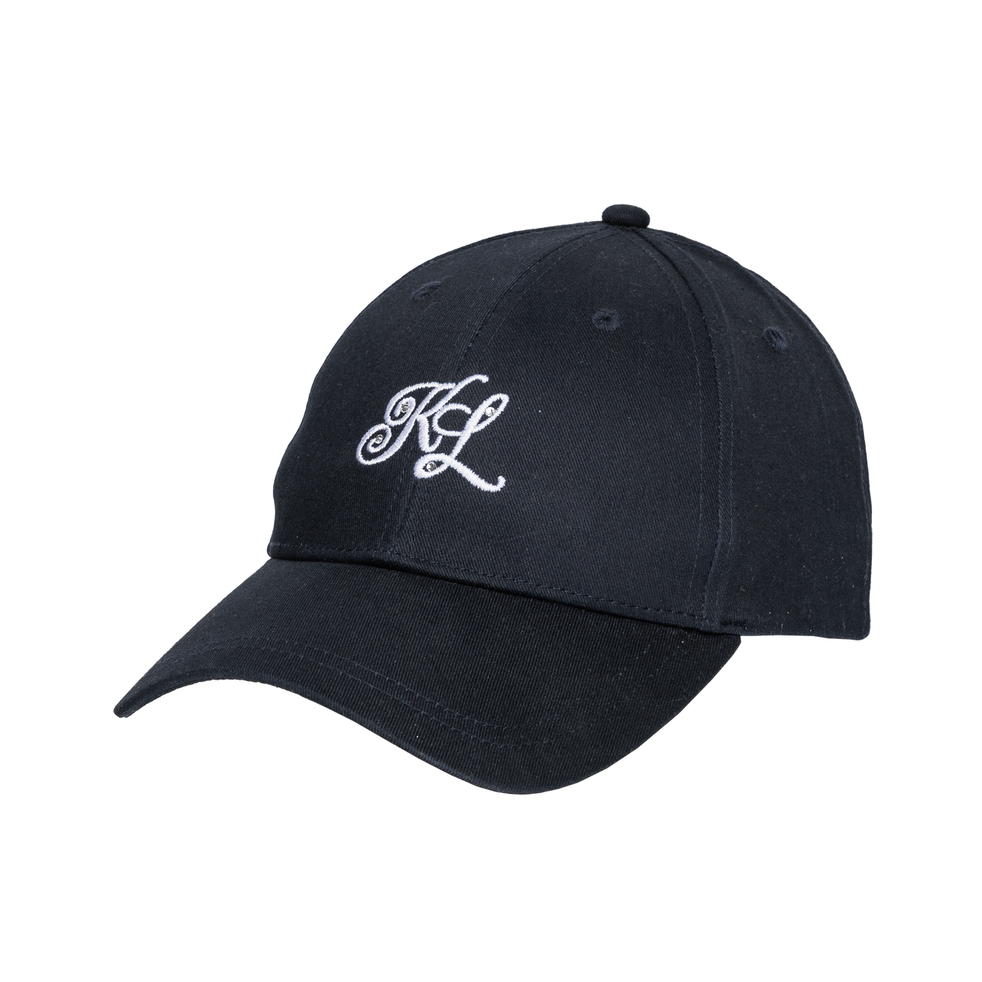 Kingsland Chabela Ladies Cap - OUTLET