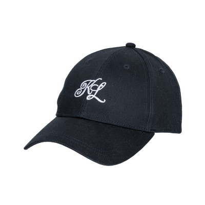 Kingsland Chabela Ladies Cap - OUTLET