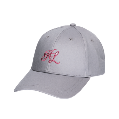 Kingsland Chabela Ladies Cap - OUTLET