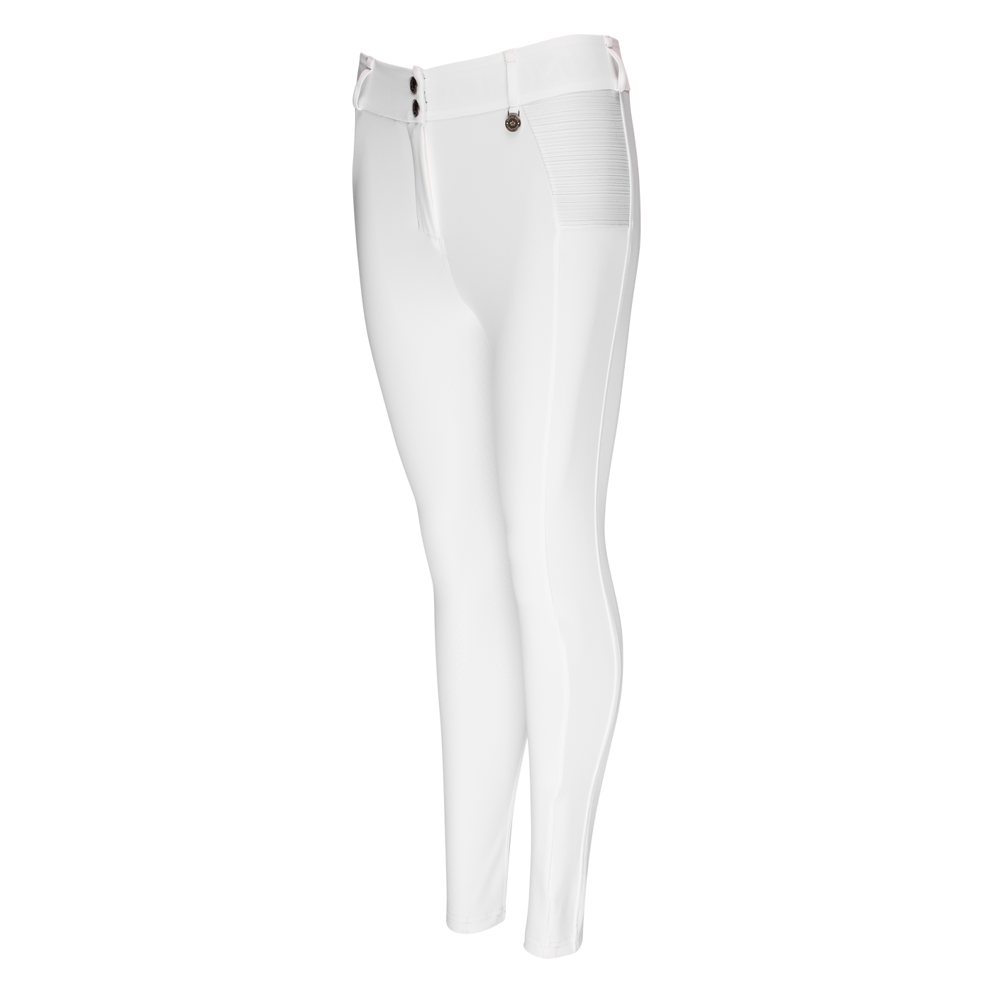 Kingsland KLkaysa Junior F-Tec6 F-Grip Breeches - OUTLET