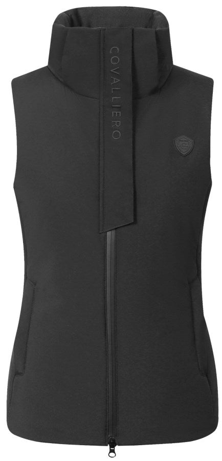 Covalliero Vest Ladies