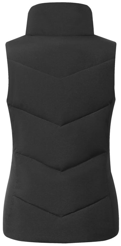 Covalliero Vest Ladies