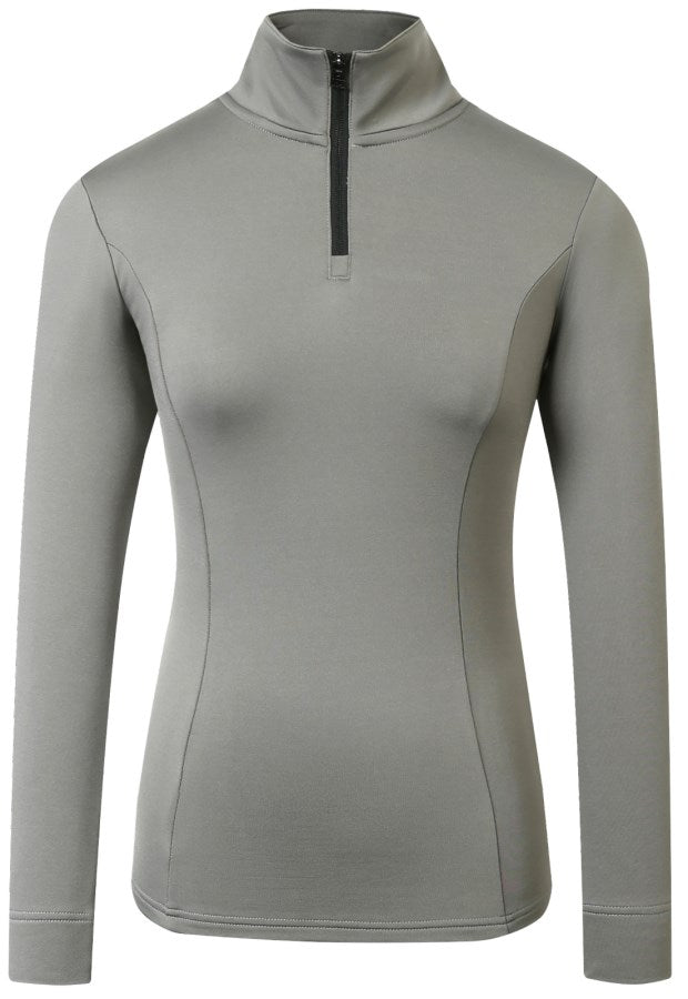 Covalliero Active Shirt Ladies