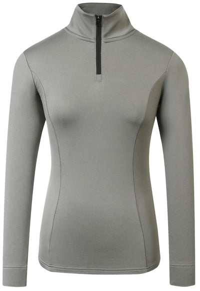 Covalliero Active Shirt Ladies