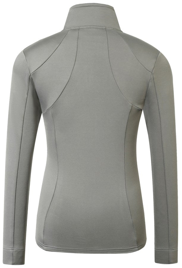 Covalliero Active Shirt Ladies - OUTLET