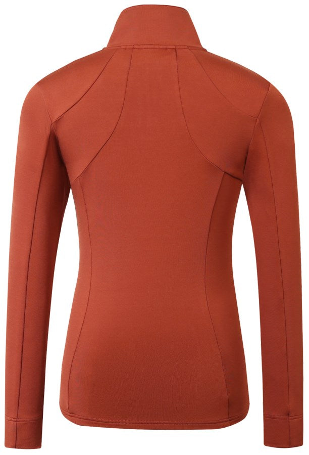 Covalliero Active Shirt Ladies - OUTLET