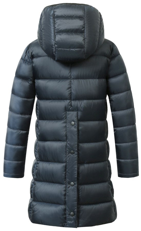 Covalliero Coat Children