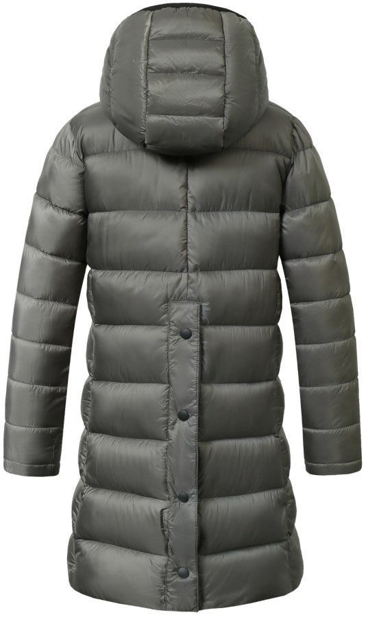 Covalliero Coat Children
