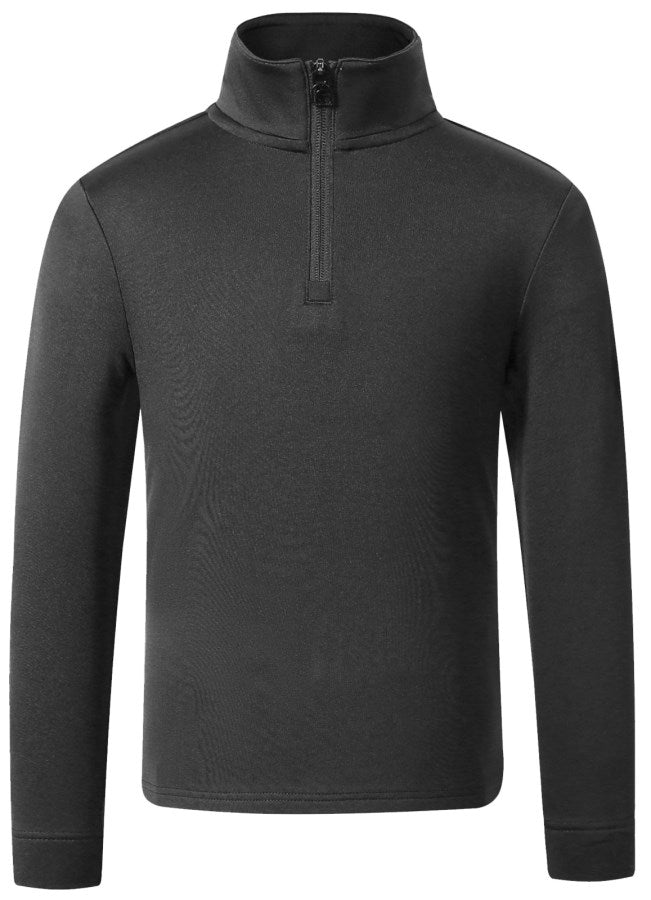 Covalliero Active Shirt Kids