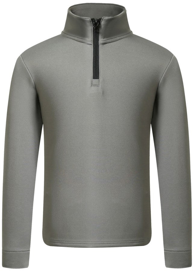 Covalliero Active Shirt Kids