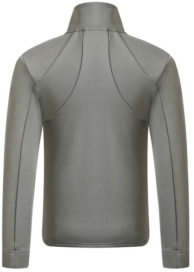 Covalliero Active Shirt Kids