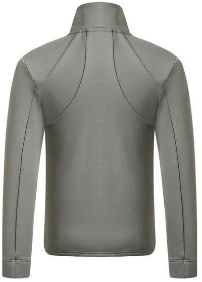 Covalliero Active Shirt Kids