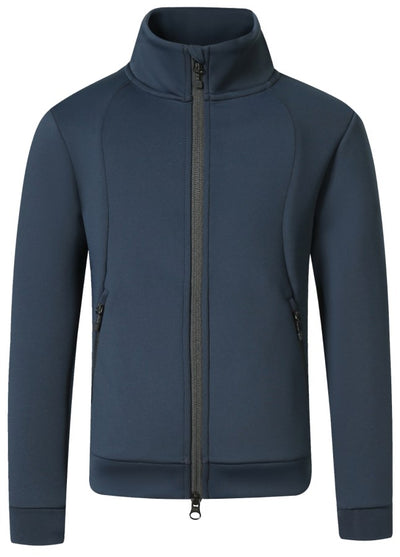 Covalliero Sweat Jacket Children