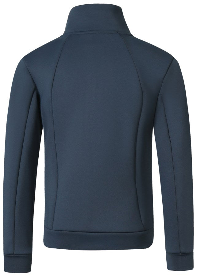 Covalliero Sweat Jacket Children - OUTLET