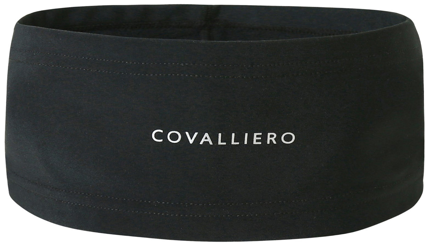 Covalliero Thin Headband