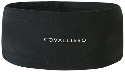 Covalliero Thin Headband